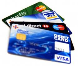 kreditne-kartice
